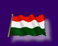 Hungary